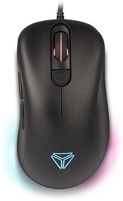 Yenkee YMS 3000 nagyítás