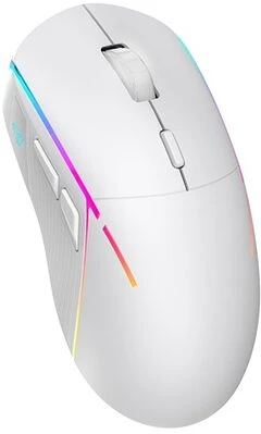 <span itemprop='brand'>Yenkee</span> <span itemprop='sku'>YMS 3500WE</span> nagyítás