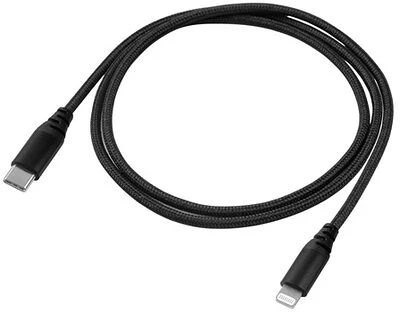 <span itemprop='brand'>Yenkee</span> <span itemprop='sku'>YCU 631 BK</span> nagyítás