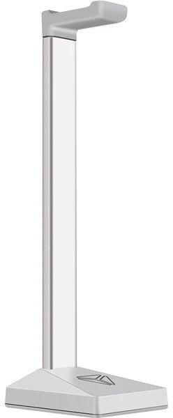 <span itemprop='brand'>Yenkee</span> <span itemprop='sku'>35056495</span> nagyítás