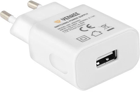 Yenkee YAC 2003WH nagyítás