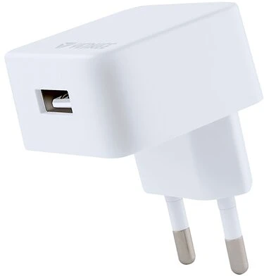 Yenkee YAC2010 nagyítás