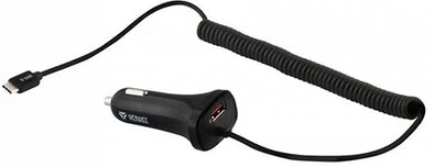 Yenkee YAC 2014 nagyítás