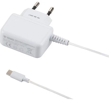 Yenkee YAC 2026WH nagyítás