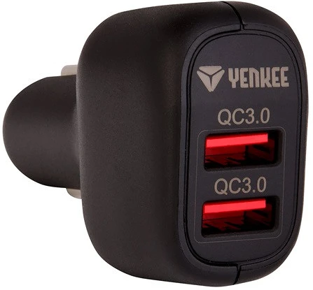 Yenkee YAC 2036 USB nagyítás