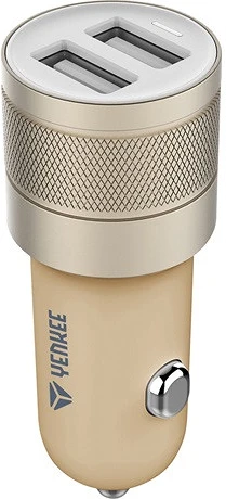 Yenkee YAC 2048GD nagyítás