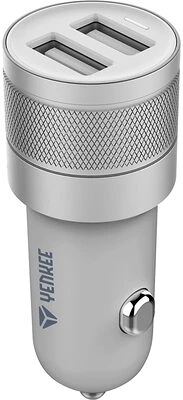 Yenkee YAC 2048SR nagyítás