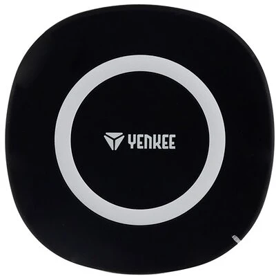 Yenkee YAC 5005 nagyítás