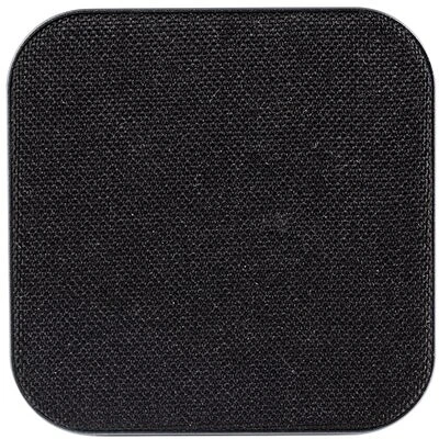 Yenkee YAC 5010 nagyítás