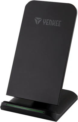 Yenkee YAC 5015 nagyítás