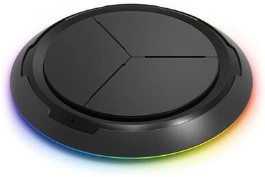 Yenkee YAC 5105 RGB nagyítás