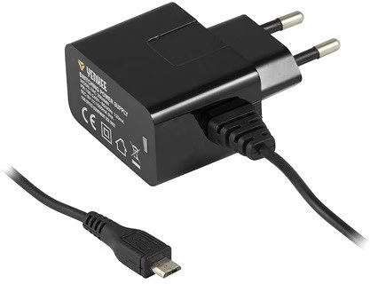 Yenkee YAC2006MC nagyítás