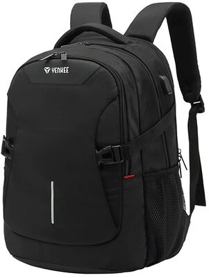 <span itemprop='brand'>Yenkee</span> <span itemprop='sku'>YBB 1502 FLASHPACKER</span> nagyítás