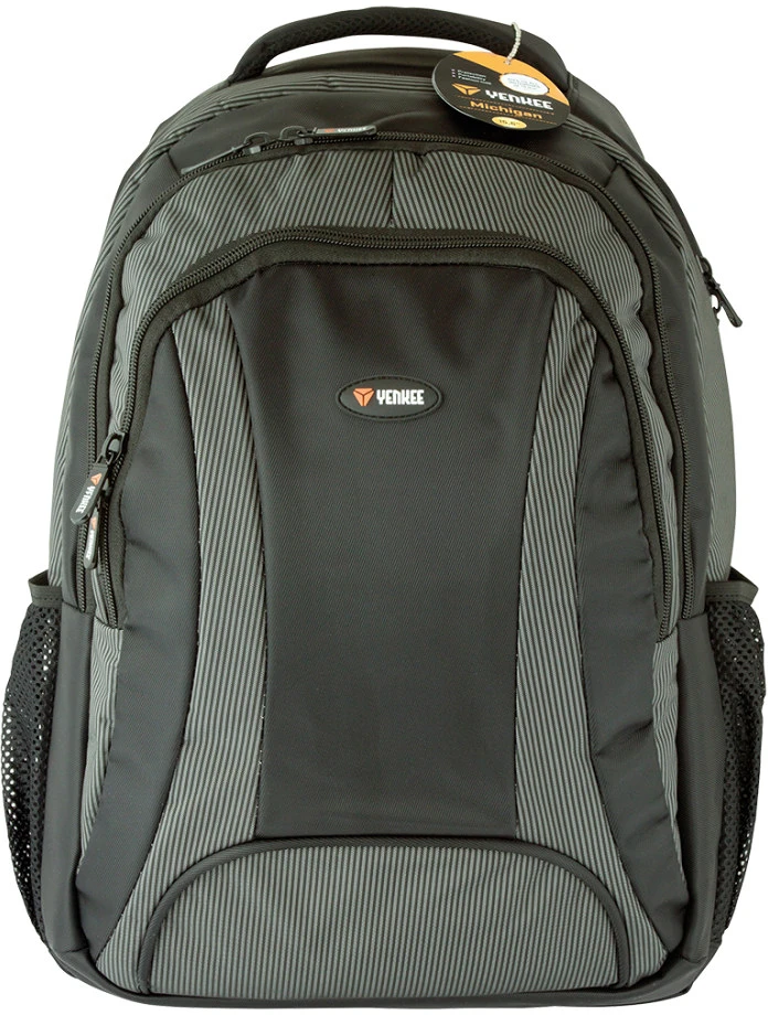 Yenkee YBB1512 HÁTIZSÁK nagyítás