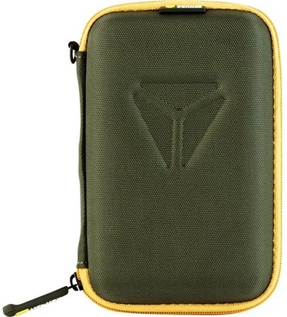 Yenkee YBH A25GY nagyítás