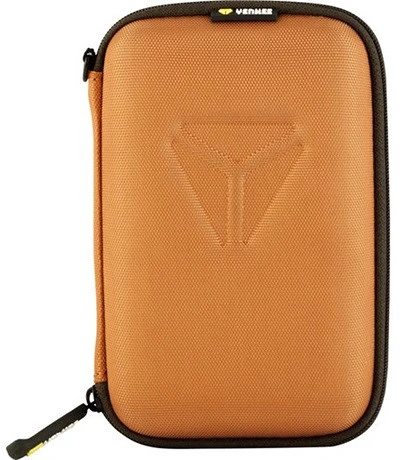 Yenkee YBH A25OE nagyítás