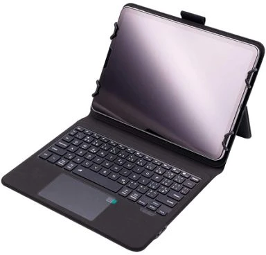 Yenkee YBK 1100 nagyítás