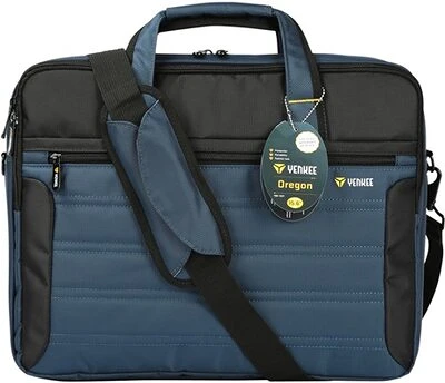 <span itemprop='brand'>Yenkee</span> <span itemprop='sku'>YBN 1531 OREGON</span> nagyítás