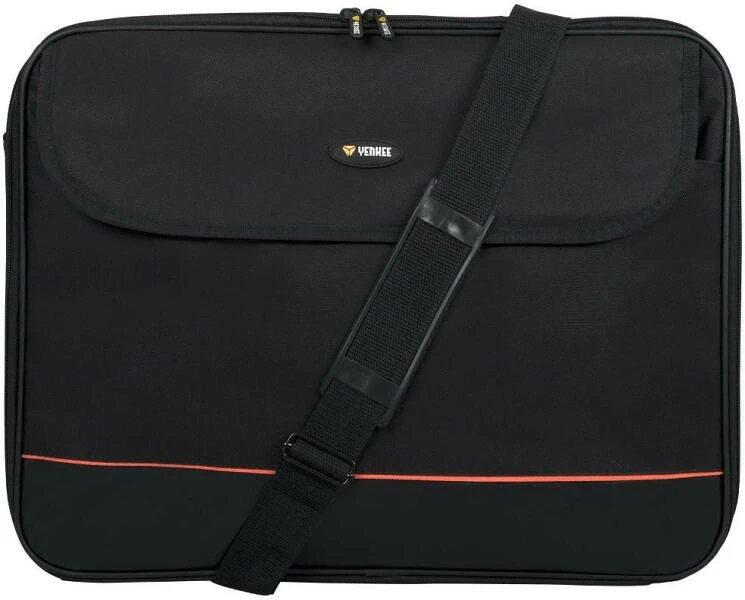 Yenkee YBN 17BDL01 nagyítás