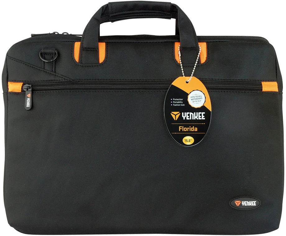 Yenkee YBN1511 nagyítás