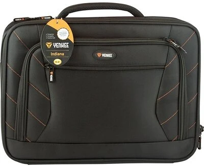 Yenkee YBN1521 nagyítás