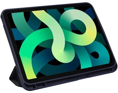 Yenkee YBT 1080 NB nagyítás