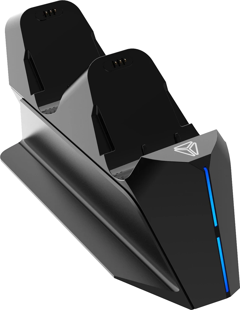 Yenkee YCP 1011 CRADLE nagyítás