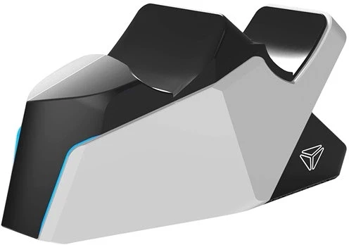 Yenkee YCP 2011 SOURCE nagyítás