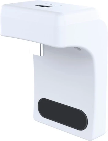 Yenkee YCP 2012 JUICEBOX nagyítás