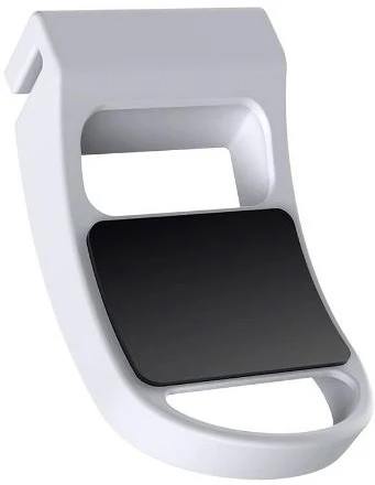 Yenkee YCP 2014 nagyítás