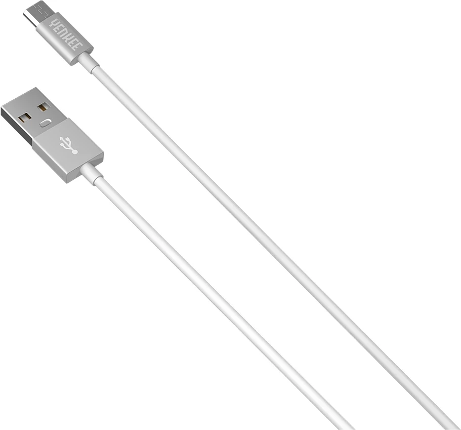 <span itemprop='brand'>Yenkee</span> <span itemprop='sku'>YCU 221 WSR</span> nagyítás