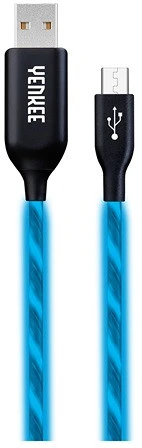 Yenkee YCU 231 BE nagyítás