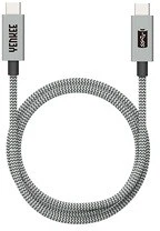 Yenkee YCU 321 GY nagyítás