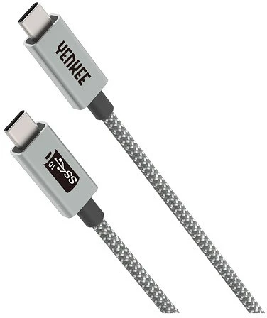 Yenkee YCU 331 GY nagyítás