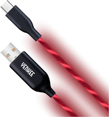 Yenkee YCU 341 RD nagyítás