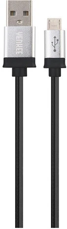 Yenkee YCU201BSR nagyítás