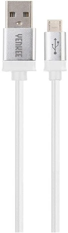 Yenkee YCU202WSR nagyítás