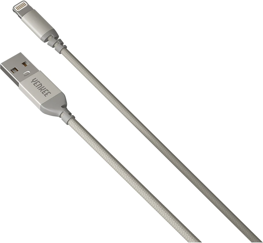 <span itemprop='brand'>Yenkee</span> <span itemprop='sku'>YCU 612 SR</span> nagyítás