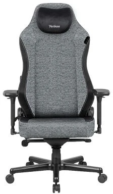 Yenkee YGC 1000GY APOLLON nagyítás