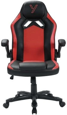 Yenkee YGC 105RD STRIKE nagyítás