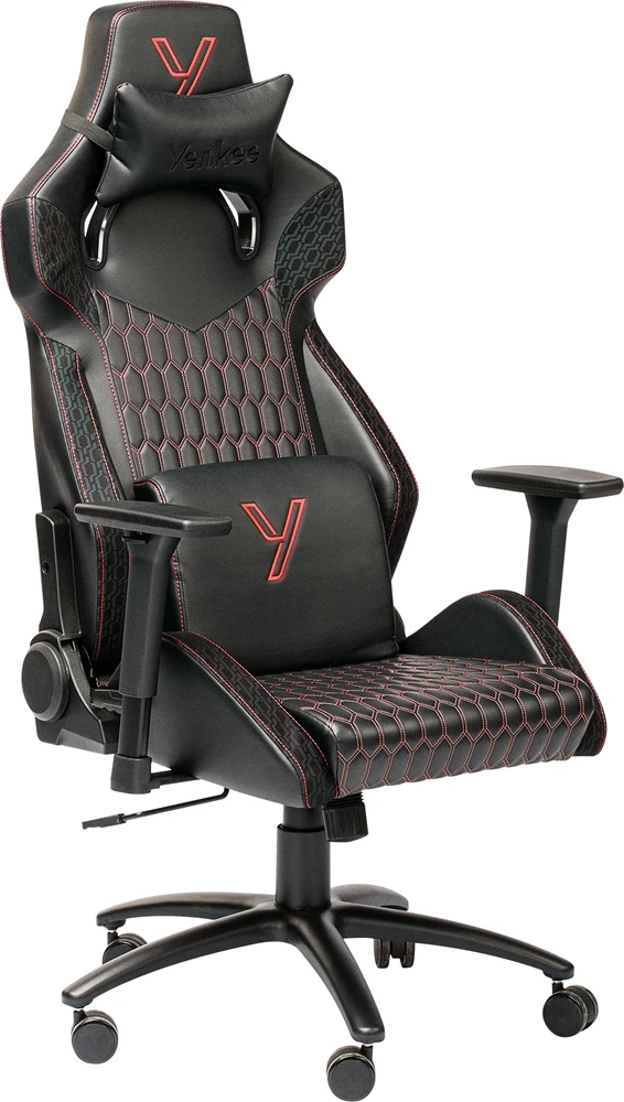 <span itemprop='brand'>Yenkee</span> <span itemprop='sku'>YGC 110RD GHOST</span> nagyítás