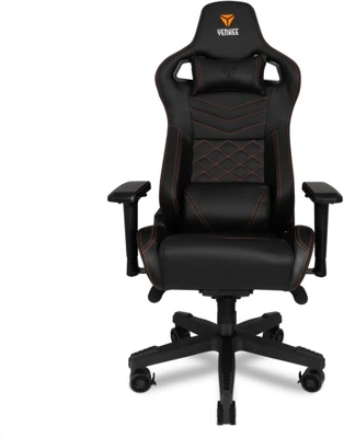 <span itemprop='brand'>Yenkee</span> <span itemprop='sku'>YGC 200BK FORSAGE XL</span> nagyítás