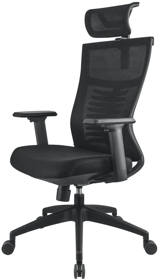 <span itemprop='brand'>Yenkee</span> <span itemprop='sku'>YGC 500BK FISHBONE</span> nagyítás