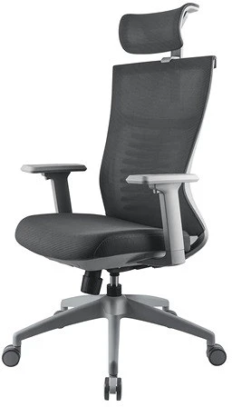 <span itemprop='brand'>Yenkee</span> <span itemprop='sku'>YGC 500GY FISHBONE</span> nagyítás