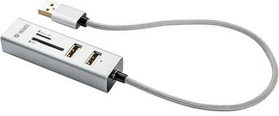<span itemprop='brand'>Yenkee</span> <span itemprop='sku'>YHC 101SR</span> nagyítás
