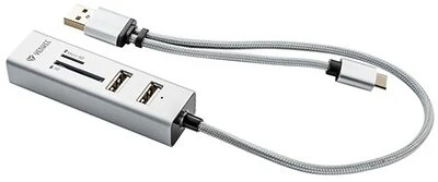 <span itemprop='brand'>Yenkee</span> <span itemprop='sku'>YHC 103SR</span> nagyítás