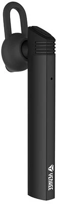 Yenkee YHF F15BK BT nagyítás