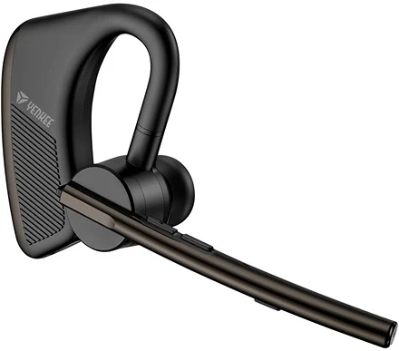 Yenkee YHF F20BK BT nagyítás