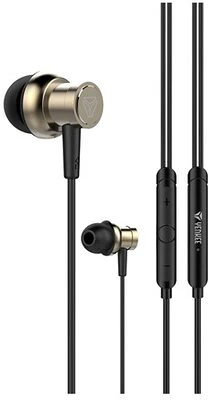 Yenkee YHP 205CE nagyítás