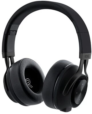 Yenkee YHP20BTBK nagyítás